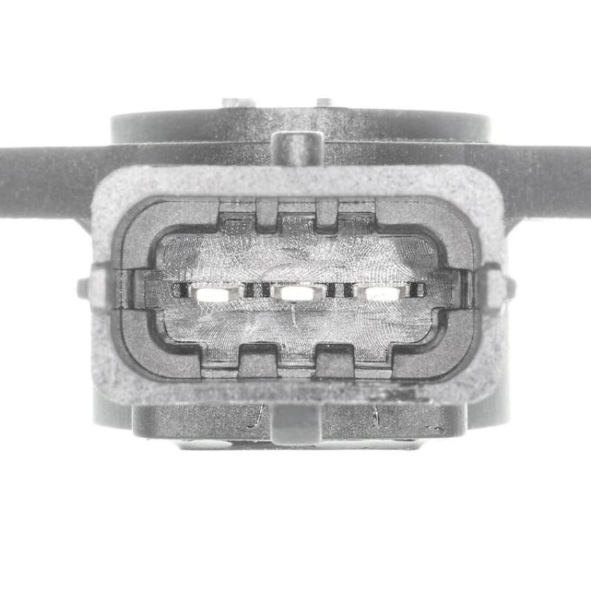 VEMO V52-72-0253 sensor, throttle position