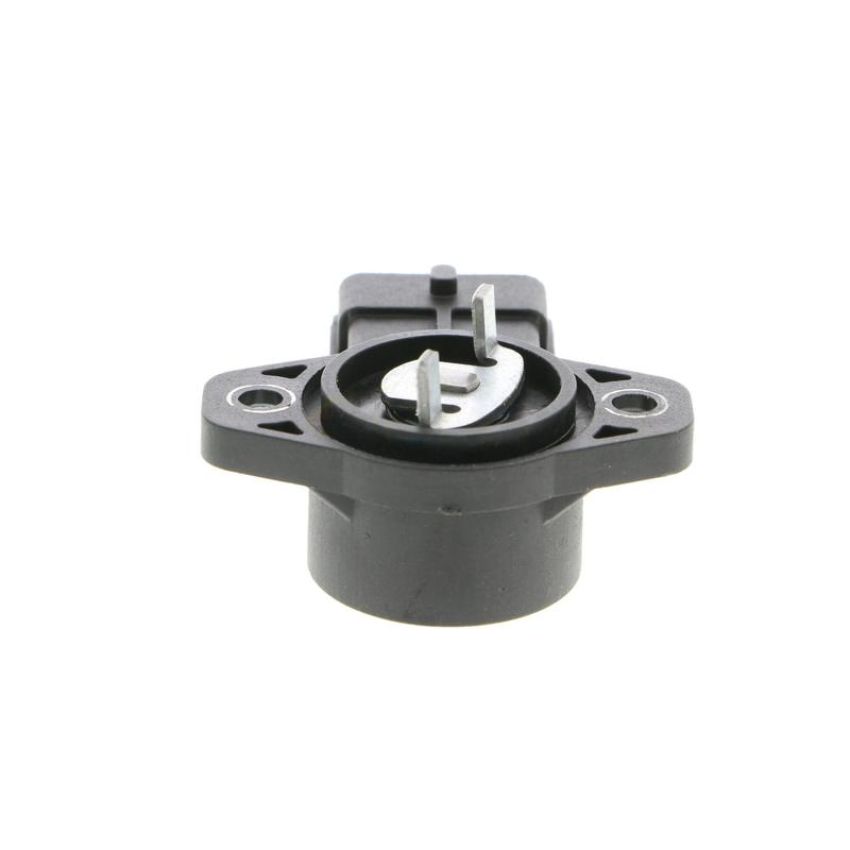 VEMO V52-72-0253 sensor, throttle position