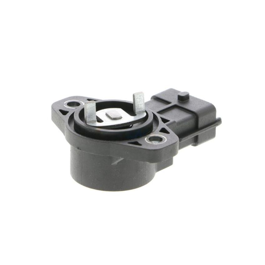 VEMO V52-72-0253 sensor, throttle position