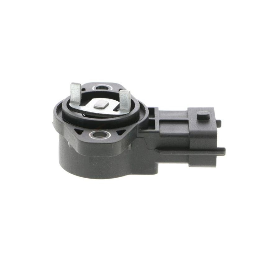 VEMO V52-72-0253 sensor, throttle position