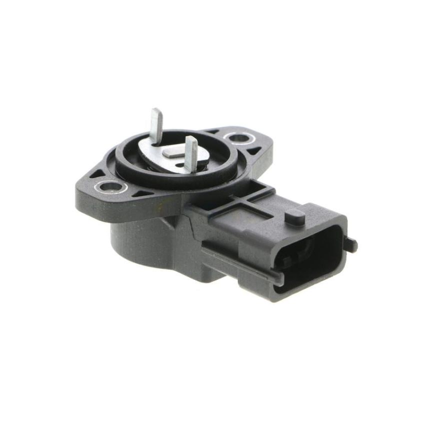 VEMO V52-72-0253 sensor, throttle position