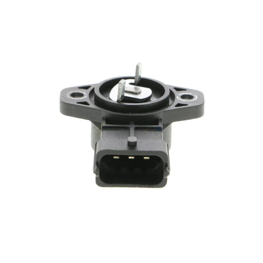 VEMO V52-72-0253 sensor, throttle position