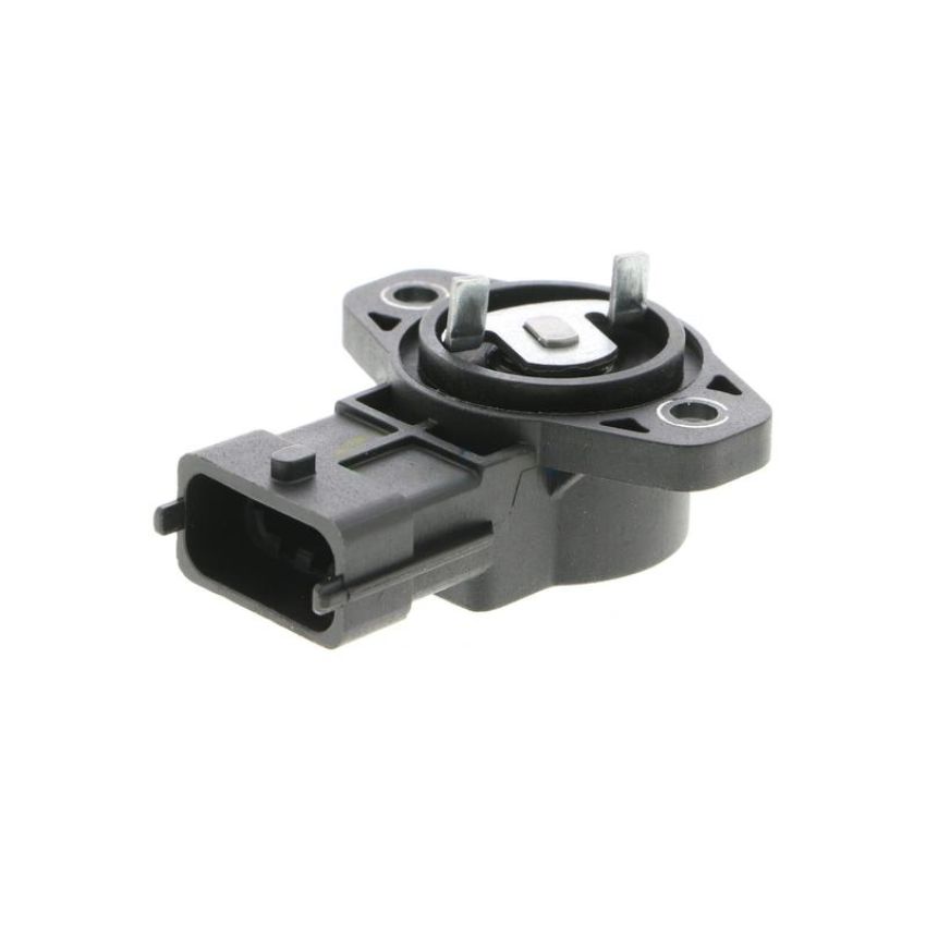 VEMO V52-72-0253 sensor, throttle position