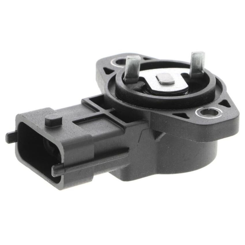 VEMO V52-72-0253 sensor, throttle position