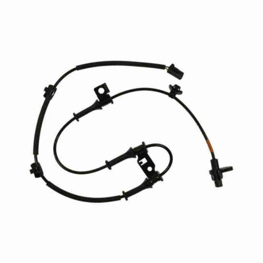 VEMO V52-72-0255 Sensor, wheel speed