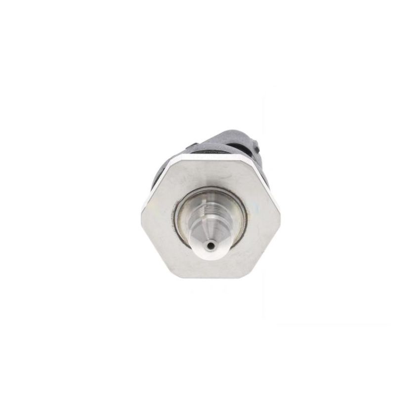 VEMO V52-72-0272 Sensor, fuel pressure