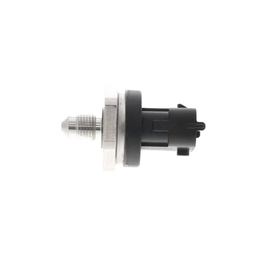 VEMO V52-72-0272 Sensor, fuel pressure