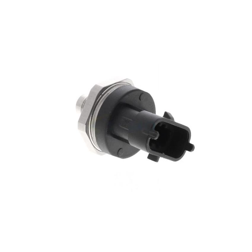 VEMO V52-72-0272 Sensor, fuel pressure