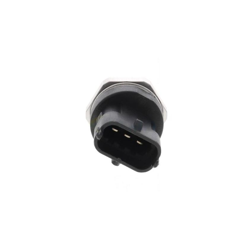 VEMO V52-72-0272 Sensor, fuel pressure