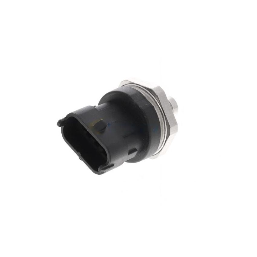 VEMO V52-72-0272 Sensor, fuel pressure