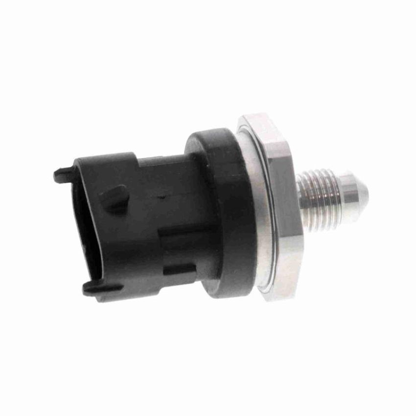 VEMO V52-72-0272 Sensor, fuel pressure