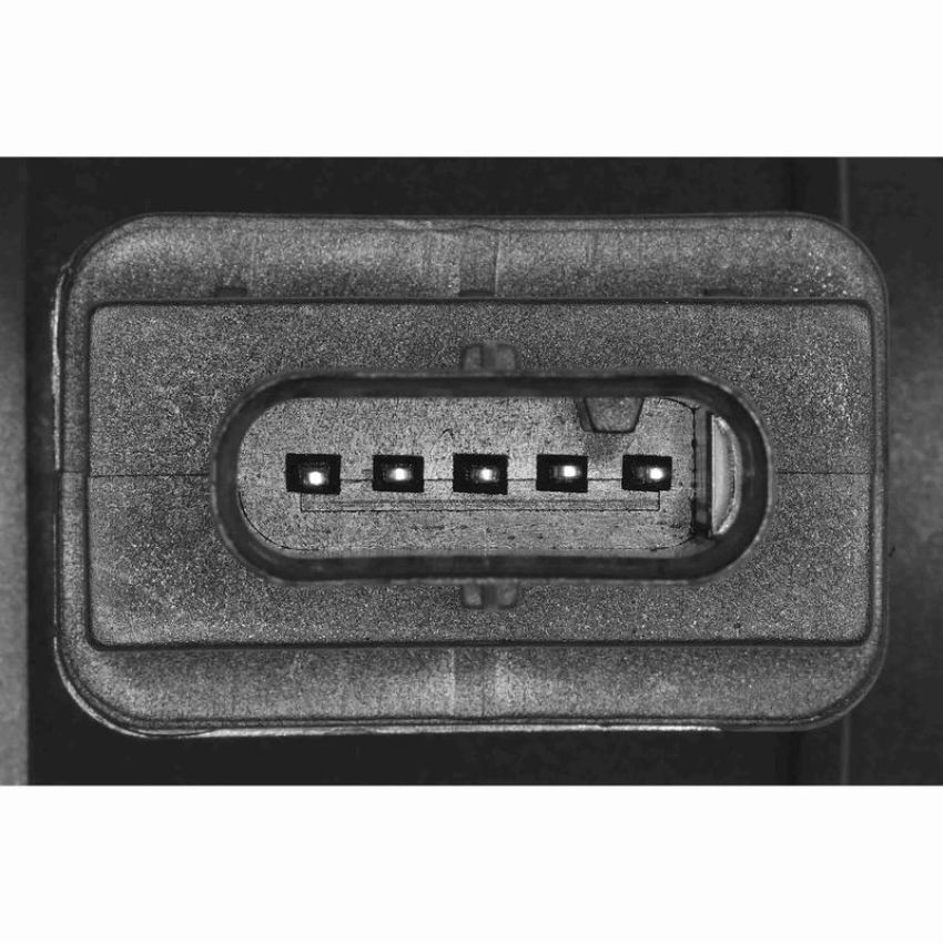 VEMO V52-72-0274 Mass Air Flow Sensor