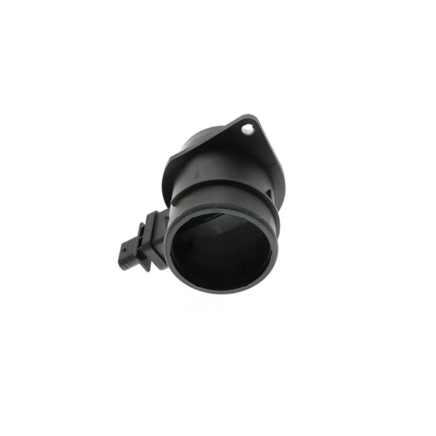 VEMO V52-72-0274 Mass Air Flow Sensor