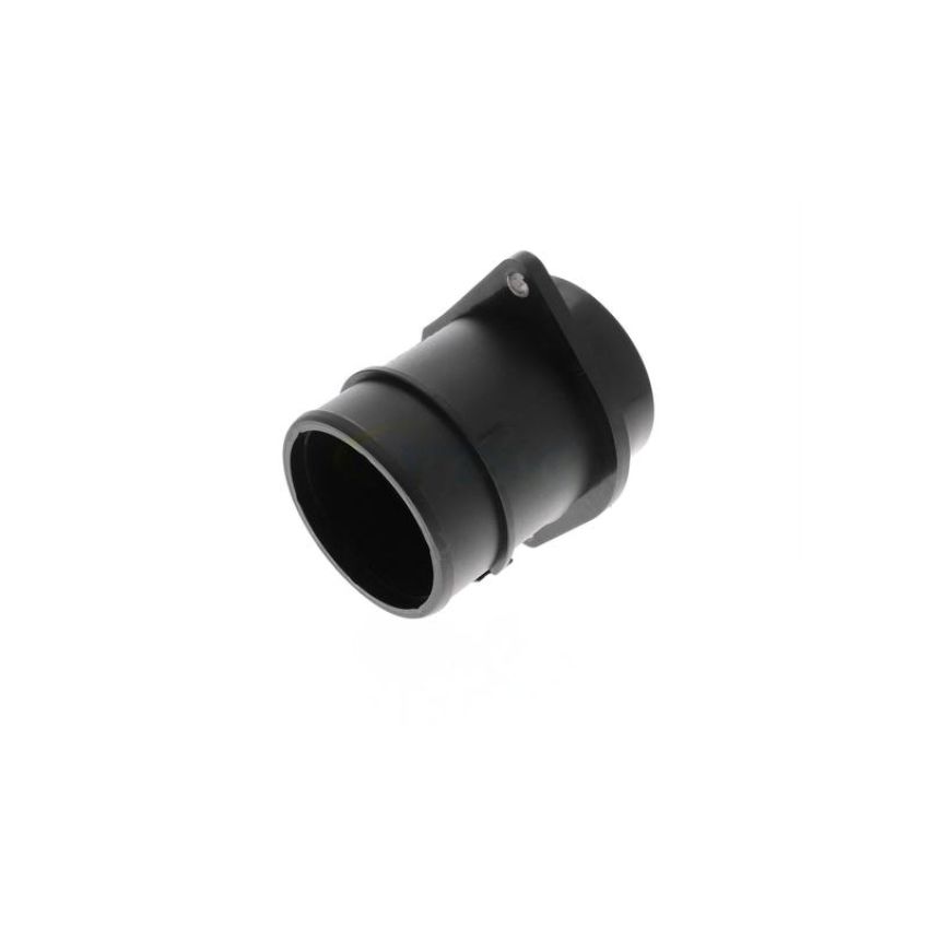 VEMO V52-72-0274 Mass Air Flow Sensor