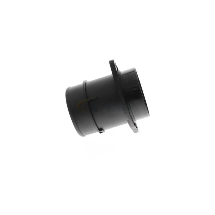 VEMO V52-72-0274 Mass Air Flow Sensor
