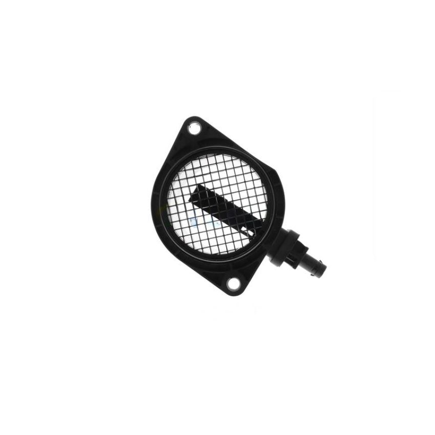 VEMO V52-72-0274 Mass Air Flow Sensor