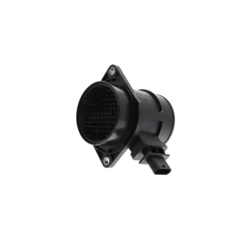 VEMO V52-72-0274 Mass Air Flow Sensor