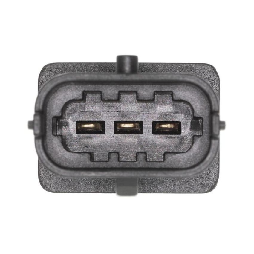VEMO V52-72-0279 Sensor, camshaft position