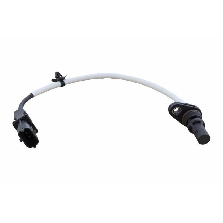 VEMO V52-72-0279 Sensor, camshaft position