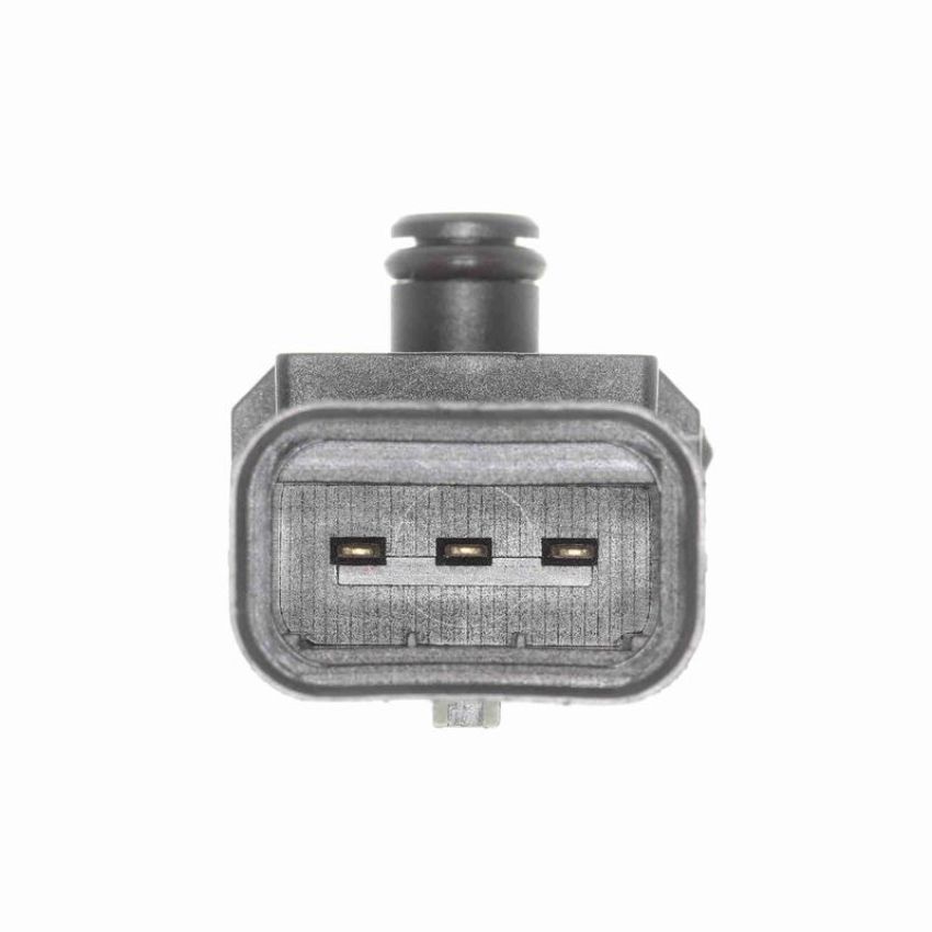 VEMO V52-72-0283 Sensor, fuel tank pressure