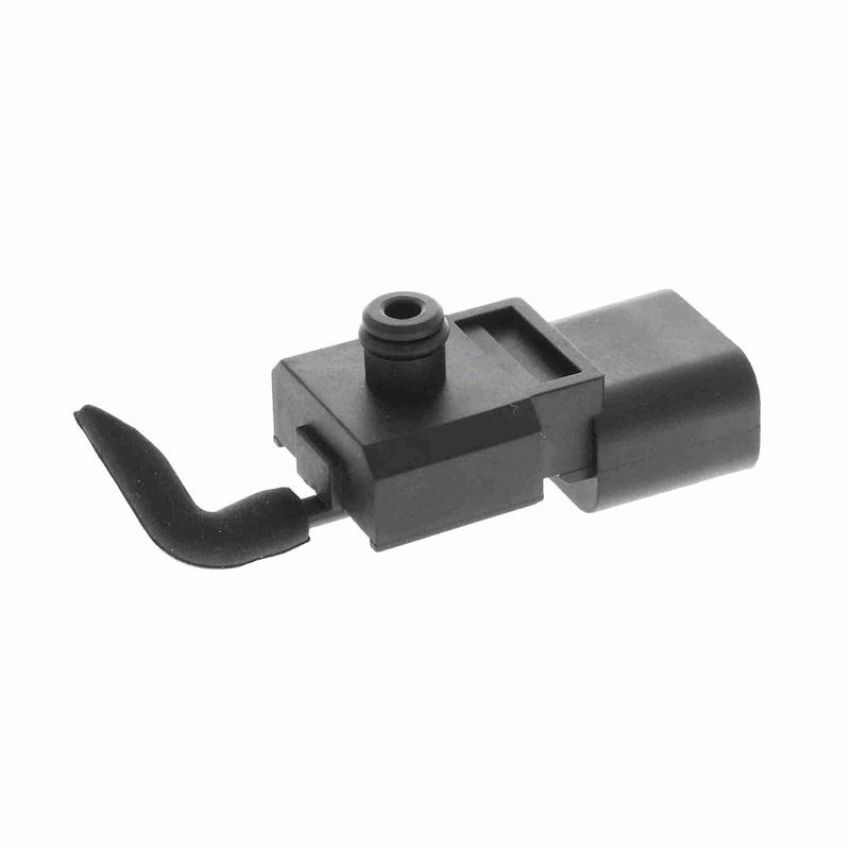VEMO V52-72-0283 Sensor, fuel tank pressure