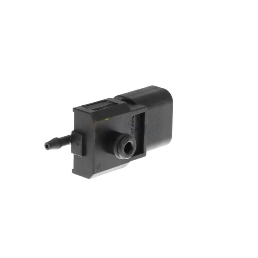 VEMO V52-72-0283 Sensor, fuel tank pressure