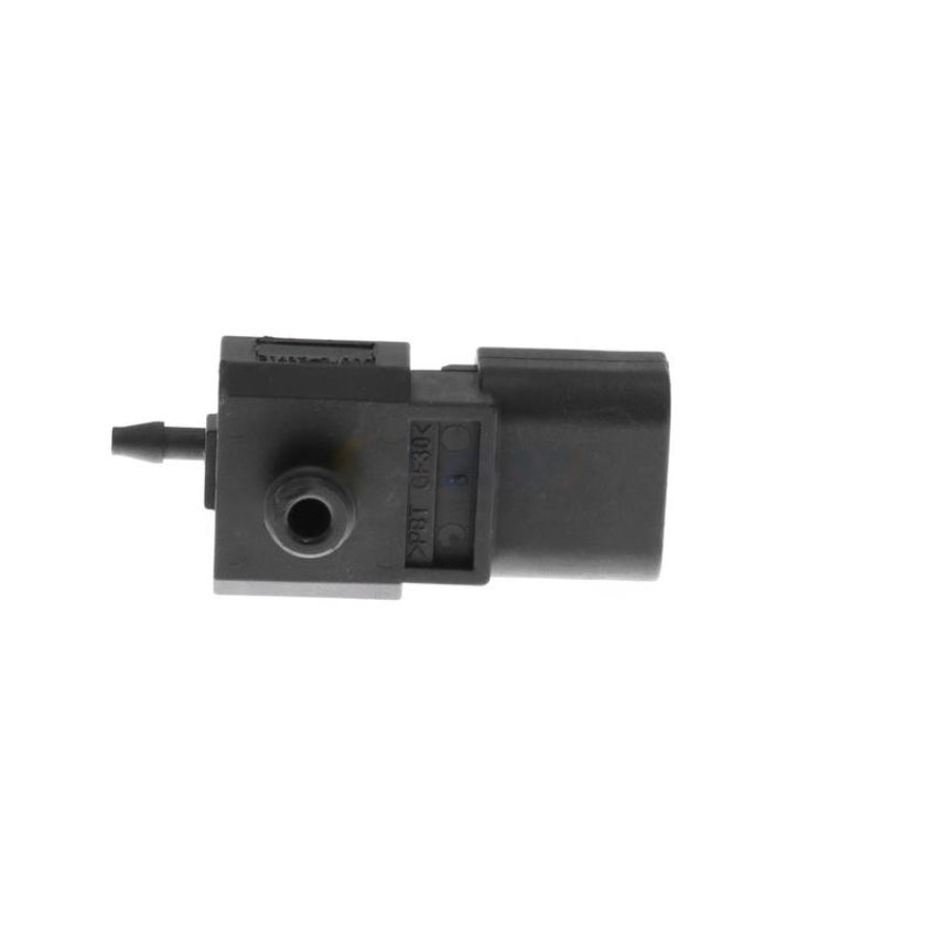 VEMO V52-72-0283 Sensor, fuel tank pressure