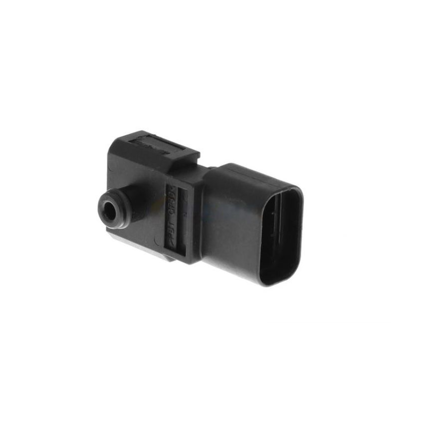 VEMO V52-72-0283 Sensor, fuel tank pressure