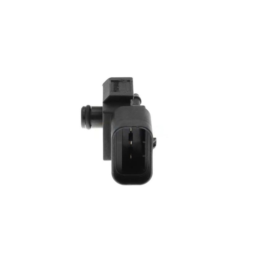 VEMO V52-72-0283 Sensor, fuel tank pressure