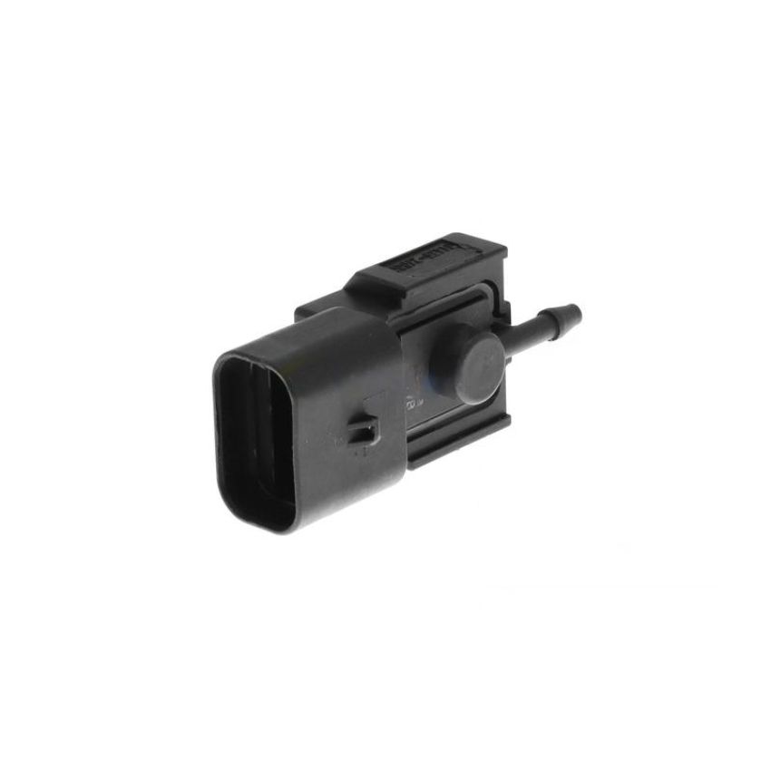 VEMO V52-72-0283 Sensor, fuel tank pressure