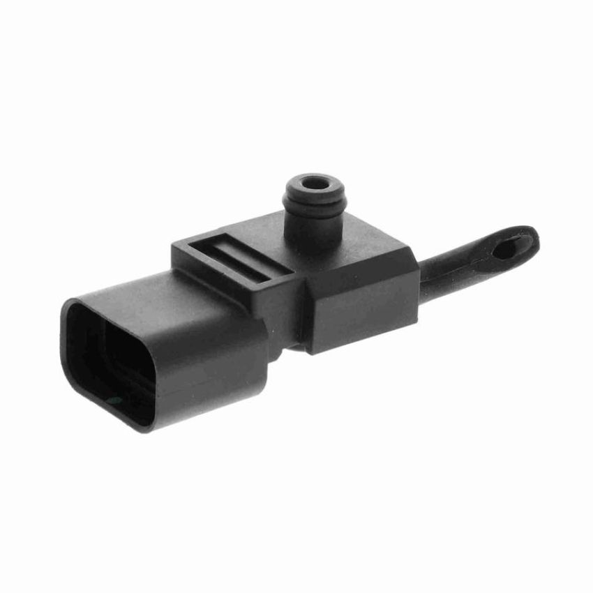 VEMO V52-72-0283 Sensor, fuel tank pressure