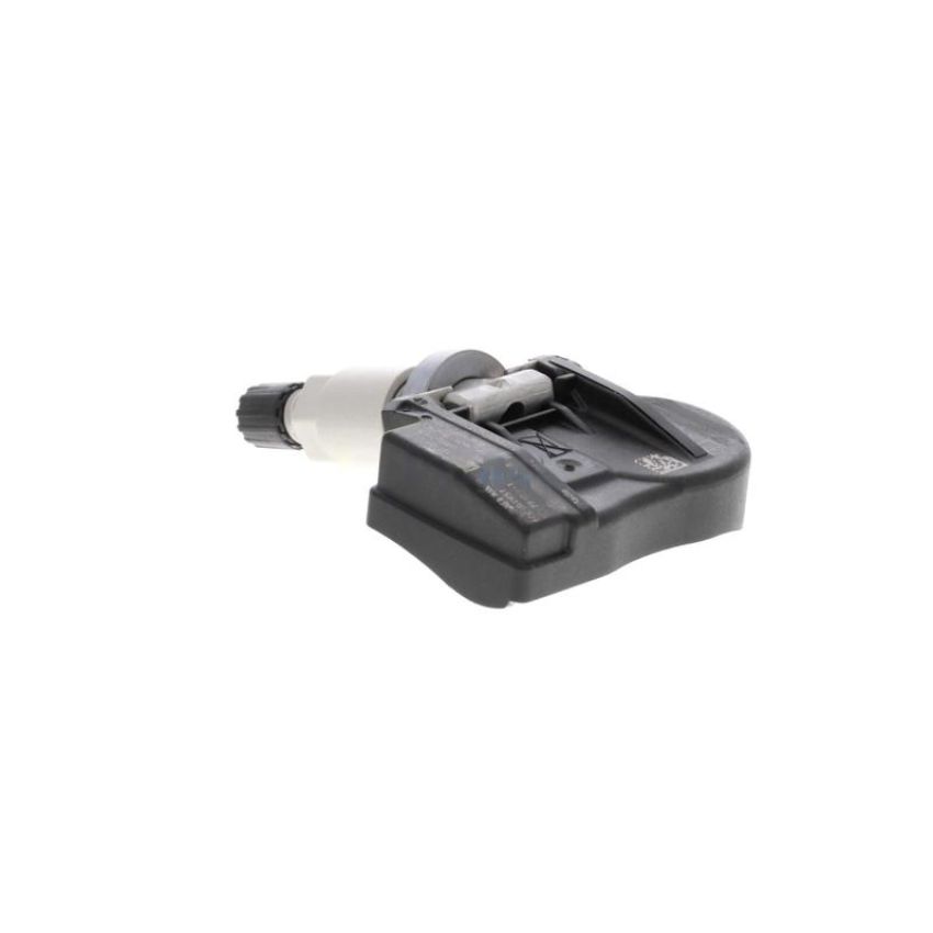 VEMO V52-72-0311 Wheel Sensor, tyre-pressure monitoring s