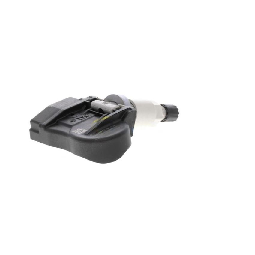 VEMO V52-72-0311 Wheel Sensor, tyre-pressure monitoring s