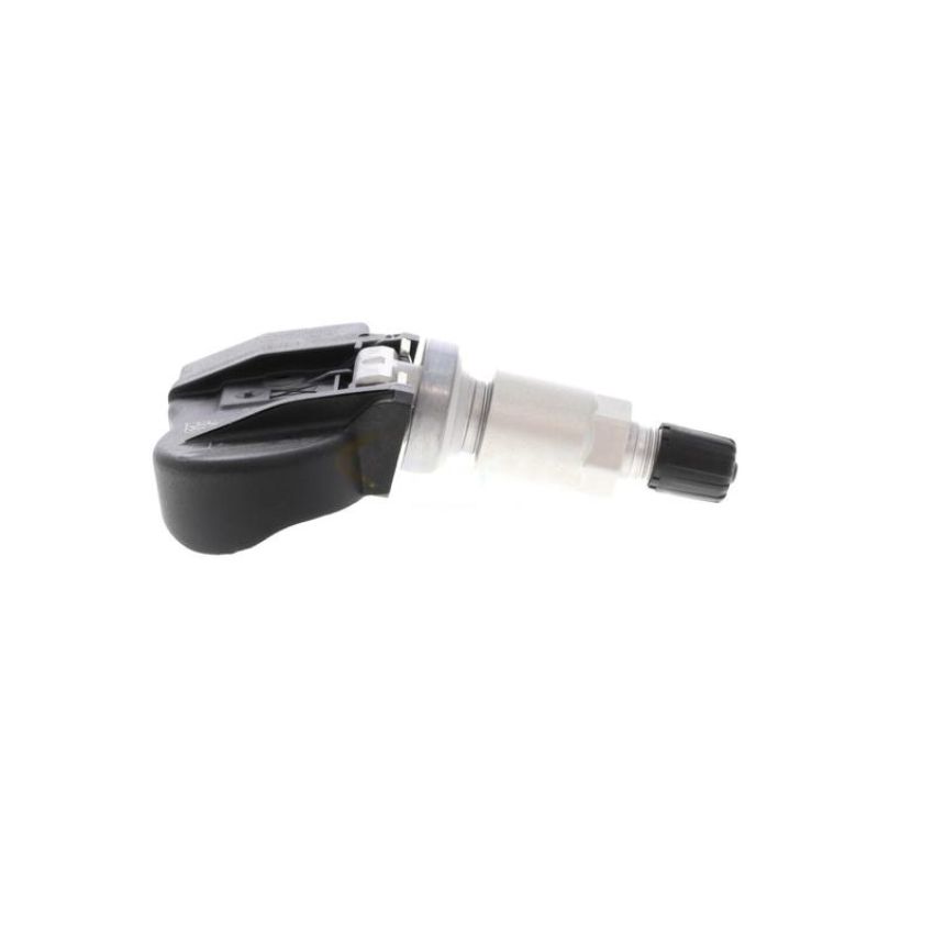 VEMO V52-72-0311 Wheel Sensor, tyre-pressure monitoring s
