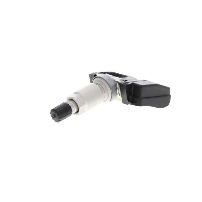 VEMO V52-72-0311 Wheel Sensor, tyre-pressure monitoring s