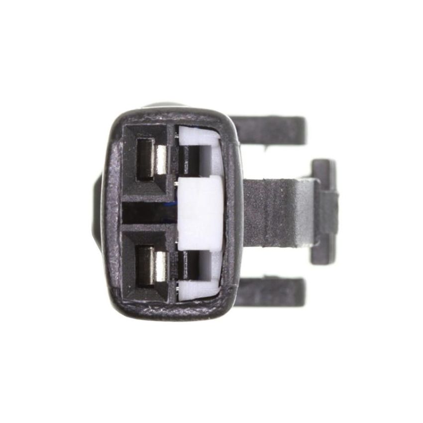 VEMO V52-72-0315 Sensor, wheel speed