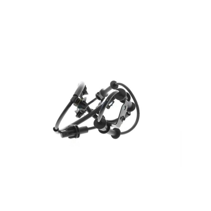VEMO V52-72-0315 Sensor, wheel speed