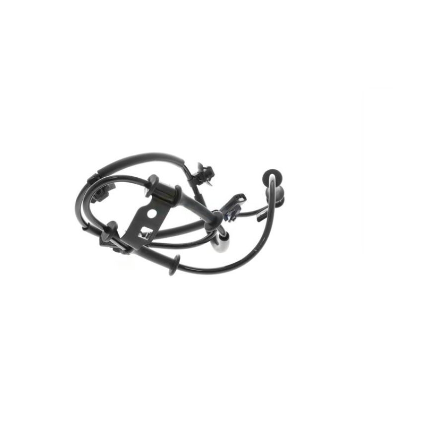 VEMO V52-72-0315 Sensor, wheel speed