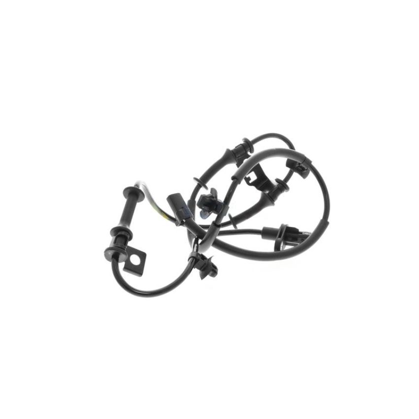 VEMO V52-72-0315 Sensor, wheel speed