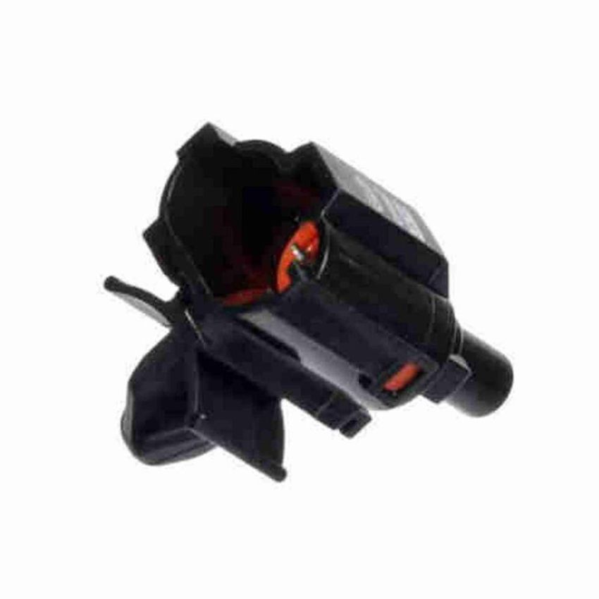 VEMO V52-72-0344 Sensor, interior temperature