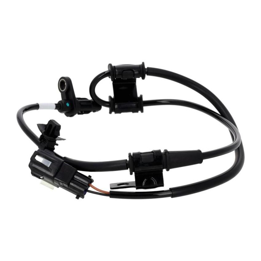 VEMO V52-72-0396 Sensor, wheel speed