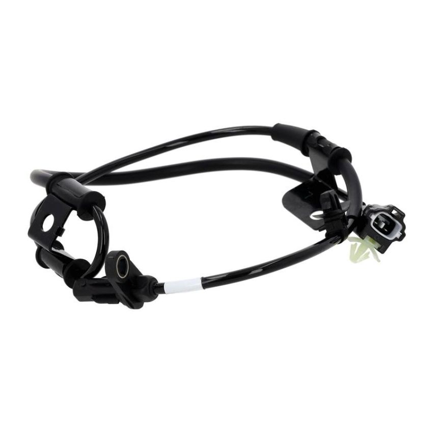 VEMO V52-72-0396 Sensor, wheel speed
