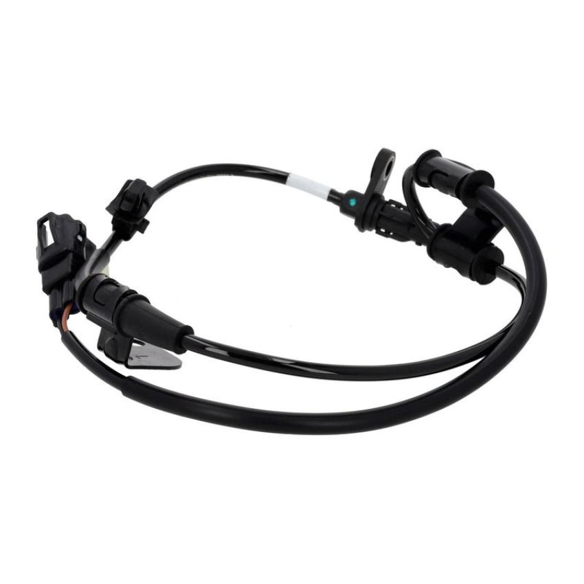 VEMO V52-72-0396 Sensor, wheel speed