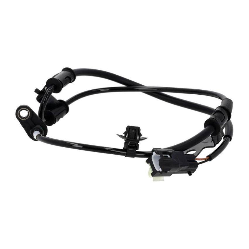 VEMO V52-72-0396 Sensor, wheel speed