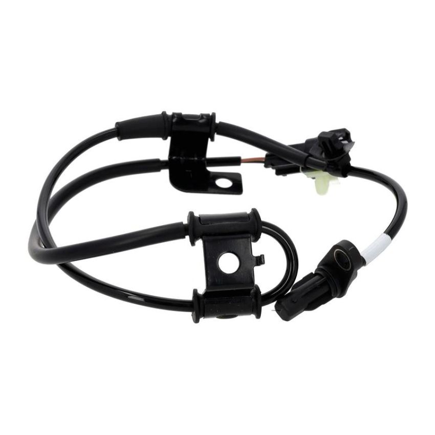 VEMO V52-72-0396 Sensor, wheel speed