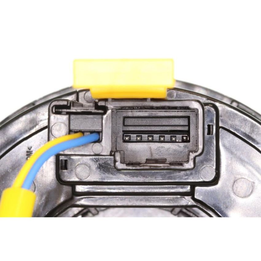 VEMO V52-72-0425 Clockspring, airbag