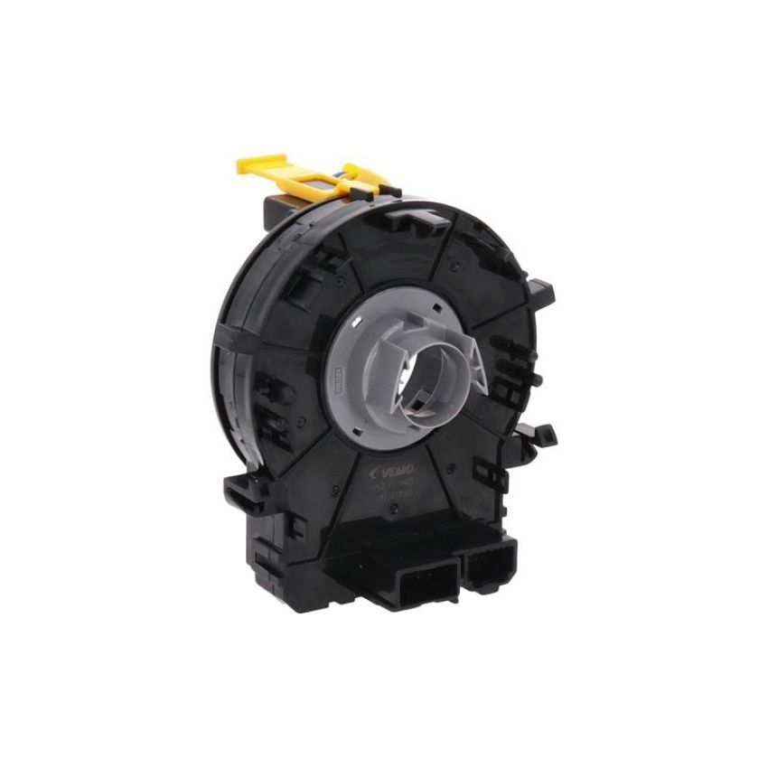 VEMO V52-72-0425 Clockspring, airbag
