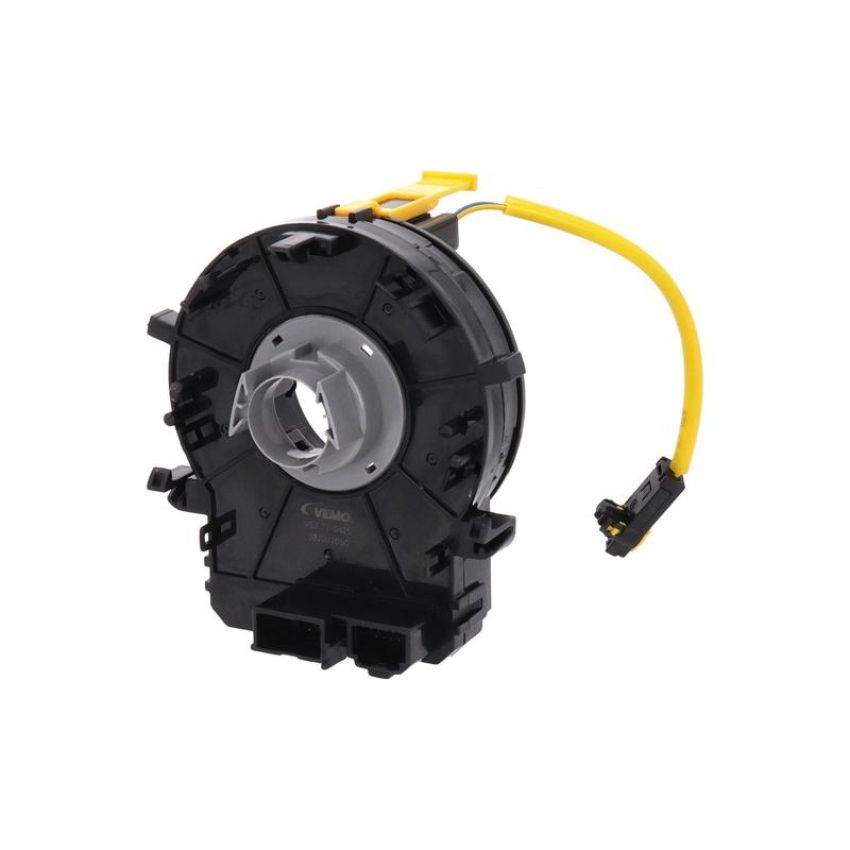 VEMO V52-72-0425 Clockspring, airbag