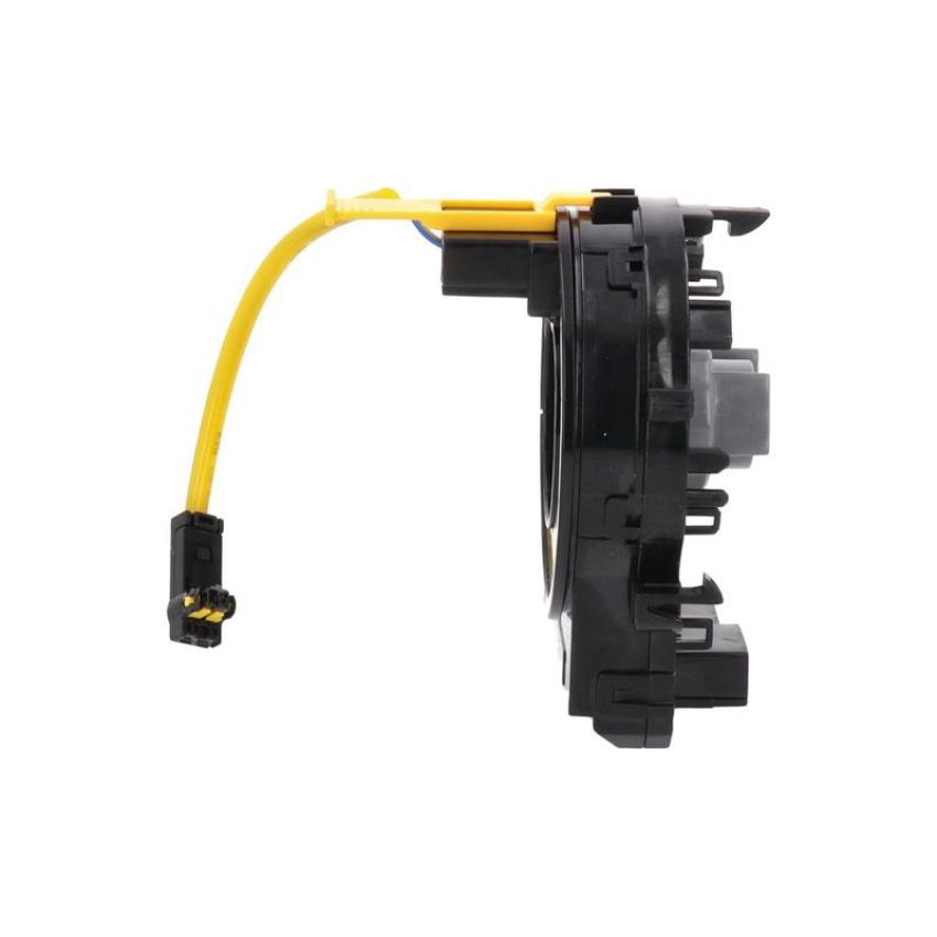 VEMO V52-72-0425 Clockspring, airbag