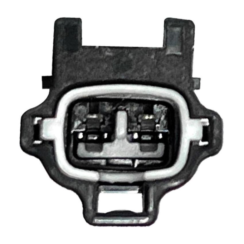 VEMO V52-72-0427 Connecting Cable, ABS